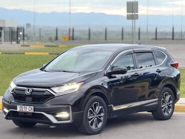 авто с последующим выкупом фит: СРОЧНО! СРОЧНО!СРОЧНО! Продаю!!! Марка: HONDA CR-V, HYBRID🔋🔥 Объем