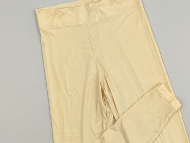 Leggings Sports for women, size L (EU 40)