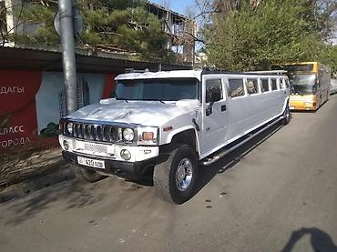 124 e500: Аренда автомобилей на любые мероприятия! Свадьба,той,встреча в — 7