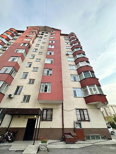 Долгосрочная аренда квартир: 3 комнаты, Агентство недвижимости — 15