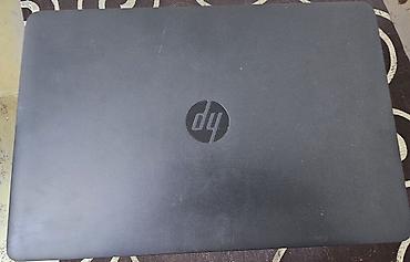 Ноутбуки HP: Зовонить на воцап или писать в приложение . HP EliteBook 8560w — — 9