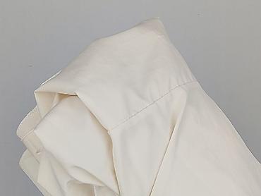 madoxy spodnie: New Collection, Sukienka damska, rozmiar M — 6