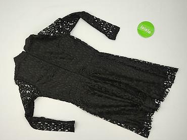 moda prl sukienki: Women, Sukienka damska, rozmiar S — 3