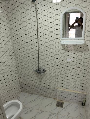 Həyət evləri və villaların satışı: 3 otaqlı, 100 kv. m, Yeni təmirli -da lalafo.az — 7 Həyət evləri və villaların satışı: 3 otaqlı, 100 kv. m, Yeni təmirli — 7