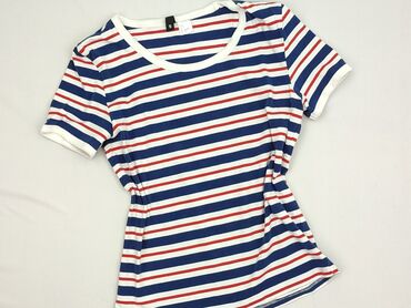 lidl t shirty: H&M, Футболка жіноча, розмір S