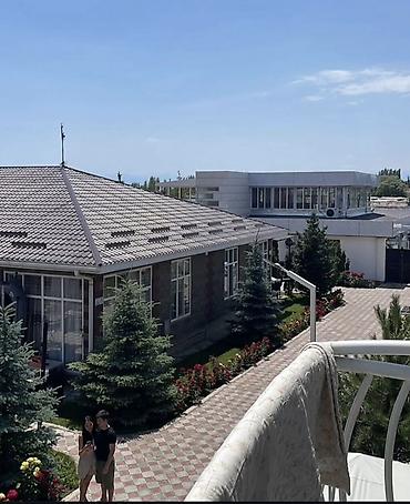 Продажа квартир: 2 комнаты, 52 м², 2 этаж — 1