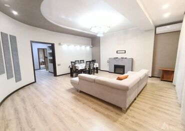 продаю участок на рассрочку: 4 комнаты, 135 м², Элитка, 7 этаж, Дизайнерский ремонт