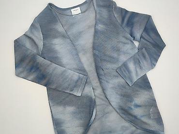 swetry van graaf: Vero Moda, Kardigan damski, rozmiar S — 1