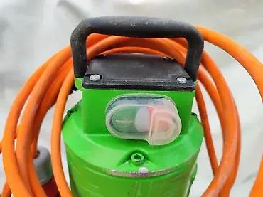 Ostali alati i mašine: Stubna bušilica Dr. Cunzle BDK – ODLIČNO! Originalna stubna bušilica — 9