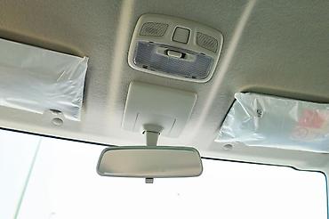 Suzuki: Suzuki Jimny: 2024 г., 1.5 л, Механика, Бензин, Внедорожник — 19