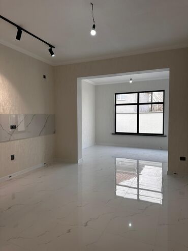 Продажа домов: Дом, 180 м², 5 комнат, Агентство недвижимости, Евроремонт — 9