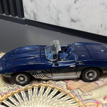 Skoda: •
В наличии!! fr mint 335€ e
