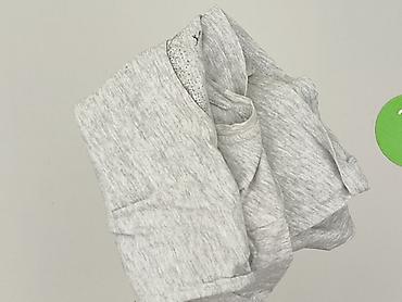 t shirty space: Beloved, T-shirt damski, rozmiar S — 6