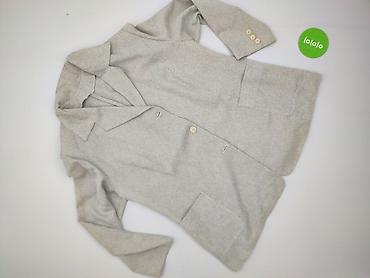 plt jackets: Marynarka damska, rozmiar 4XL — 2