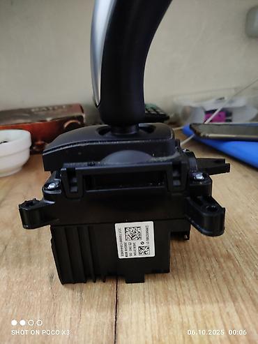 Бампер и комплектующие: Бампер BMW, Б/у, Оригинал — 10