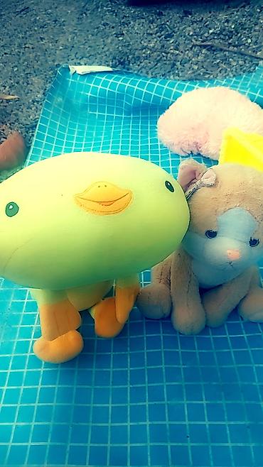 Каждое фото по 100 сом. выбирайте. игрушки для детей. подойдёт для at lalafo.kg Каждое фото по 100 сом. выбирайте. игрушки для детей. подойдёт для