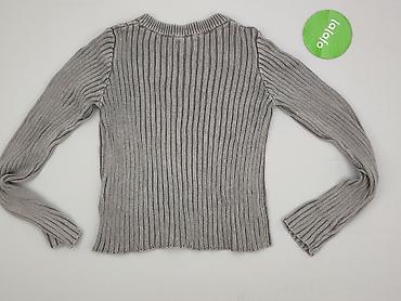 michael jackson cropp: Cropp, Sweter damski, rozmiar XS — 3