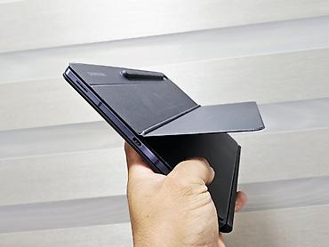 microsoft surface pro 7 купить: Планшет, Samsung, память 128 ГБ, 12" - 13", 5G, Новый, Классический цвет - Черный — 7