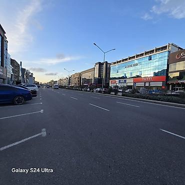 İcarəyə ofislər: Əhməd Rəcəbli küçəsində 550 m² geniş ofis icarəyə verilir Elanın — 11