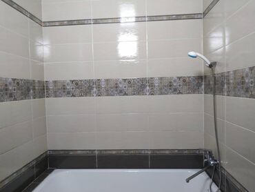 Продажа квартир: 3 комнаты, 101 м², Элитка, 2 этаж, Евроремонт — 15