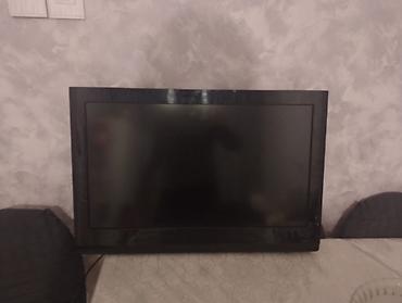 рамка: Kompakt LCD/LED televizor - Təxminən 24–28 düym ekran ölçüsü (şaquli — 1