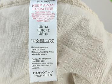dorphy perkins: Dorothy Perkins, Koszula damska, rozmiar XL — 5