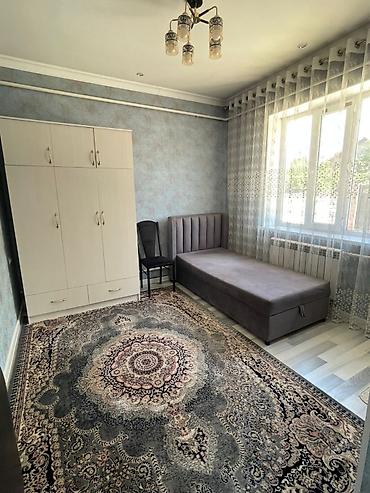 Sale of cottages and houses: Продаётся уютный дом в центре Сокулука! Отличное расположение — всего — 8