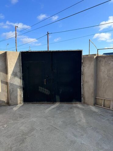 Həyət evləri və villaların satışı: Qala qəs. 3 otaqlı, 110 kv. m, Yeni təmirli — 10