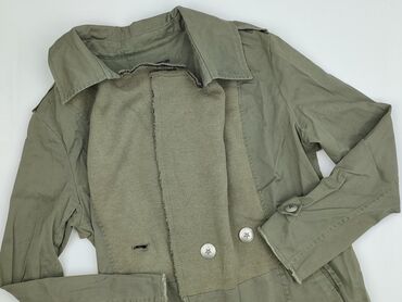 kombinezon na narty zara: By o la la. !, Women`s coat, size M