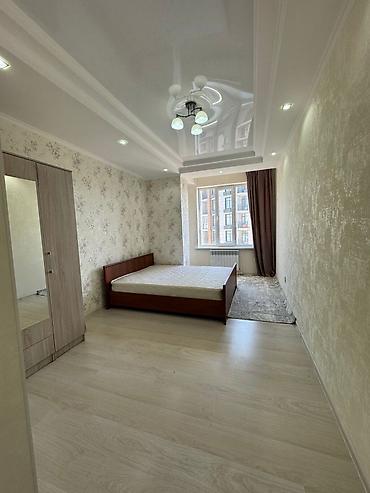 ΠΡΠΎΠ΄Π°ΠΆΠ° ΠΊΠ²Π°ΡΡΠΈΡ: 2 ΠΊΠΎΠΌΠ½Π°ΡΡ, 74 ΠΌΒ², ΠΠ»ΠΈΡΠΊΠ°, 7 ΡΡΠ°ΠΆ, ΠΠ²ΡΠΎΡΠ΅ΠΌΠΎΠ½Ρ at lalafo.kg β 20 ΠΡΠΎΠ΄Π°ΠΆΠ° ΠΊΠ²Π°ΡΡΠΈΡ: 2 ΠΊΠΎΠΌΠ½Π°ΡΡ, 74 ΠΌΒ², ΠΠ»ΠΈΡΠΊΠ°, 7 ΡΡΠ°ΠΆ, ΠΠ²ΡΠΎΡΠ΅ΠΌΠΎΠ½Ρ β 20