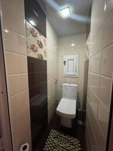 Köhnə tikili: Bakı, 3 otaqlı, Köhnə tikili, m. Həzi Aslanov, 80 kv. m — 7