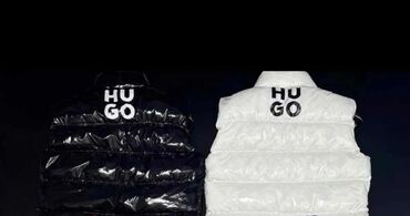 Prsluci: S,m,l,xl,2xl
4.800 din. E — 4