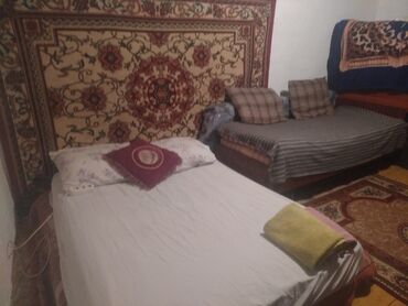 рассрочка аренда под следующим выкупом: 2 комнаты, Душевая кабина, Постельное белье, Парковка
