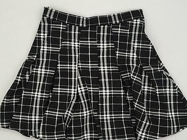 halter: Shein, Spódnica damska, rozmiar S — 1