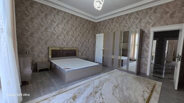 Bağ evlərinin satışı: Mərdəkan qəsəbəsi Bravo market yaxınlığı 500 metr məsafədə 1 -da lalafo.az — 4 Bağ evlərinin satışı: Mərdəkan qəsəbəsi Bravo market yaxınlığı 500 metr məsafədə 1 — 4