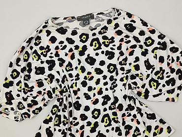 primark shirts: Primark, Top damski, rozmiar XS — 1