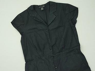 warehouse second hand: H&M, Szorty damskie, rozmiar S — 1