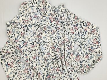 TU Woman, Women's blouse, size 2XL