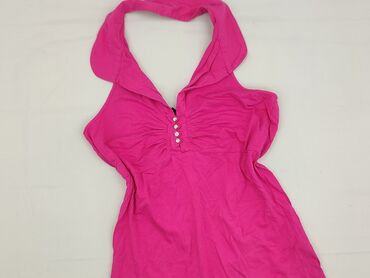 Women's blouse, E-vie, size 2XL (EU 44)