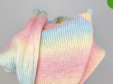 nylon sweter: Shein, Sweter damski, rozmiar S — 6