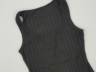 pastuszek: Sukienka damska, rozmiar S — 1