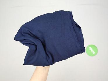 umbro: Bonita, T-shirt damski, rozmiar M — 7
