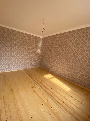 Həyət evləri və villaların satışı: Binəqədi qəs. 2 otaqlı, 70 kv. m, Kredit yoxdur, Yeni təmirli — 5