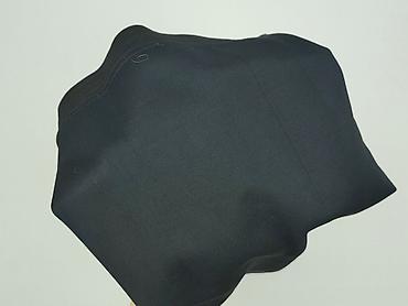 spódnica basic: M&Co, Spódnica damska, rozmiar M — 6