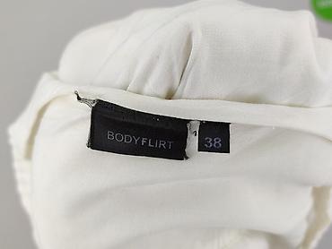 bluza tu: Bodyflirt, Bluzka damska, rozmiar M — 4