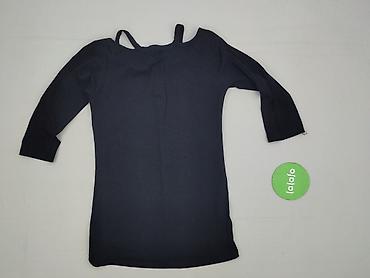 stanik 75a: La Pia, Top damski, rozmiar S — 3