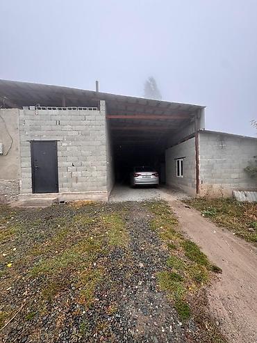 Продажа коттеджей и домов: Село Кайырма (верхний)Айдарбеков продаю дом 5ком с участком 7.5 соток — 2