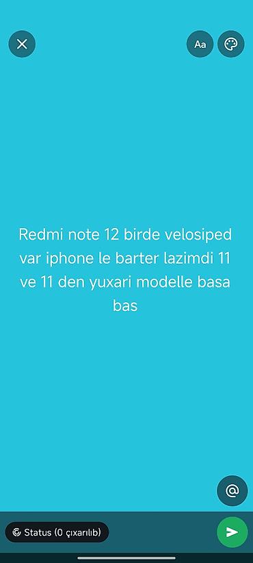 iphone 13 pro işlenmiş: IPhone 13 Pro Max, Face ID, Barmaq izi — 1