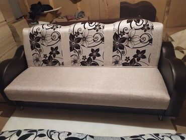 Угловые диваны: Диваны новые.Работаем без выходных — 20