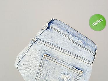 resalsa denim: Denim Co, Szorty damskie, rozmiar M — 7
